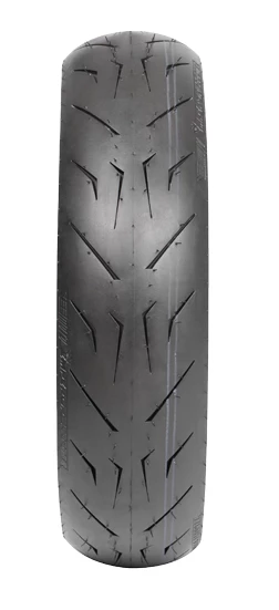 VEE MOTO 150/70-14 VRM 475 TBL (3) EMPEROR SCOOTER 4 VEE MOTO 150/70-14 VRM 475 TBL (3) EMPEROR SCOOTER – Image 2