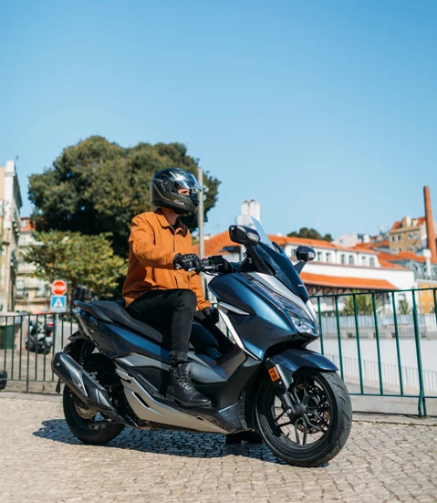 VEE MOTO 150/70-14 VRM 475 TBL (3) EMPEROR SCOOTER 5 VEE MOTO 150/70-14 VRM 475 TBL (3) EMPEROR SCOOTER – Image 3