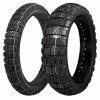VEE MOTO 150/70-18 VRM 474 TBL (3) HITMAN 55 -MORACO Sales Shop 15718474 1