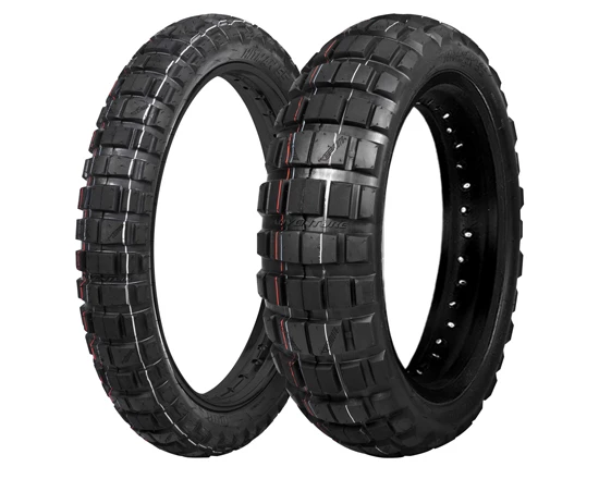 VEE MOTO 150/70-18 VRM 474 TBL (3) HITMAN 55 3 VEE MOTO 150/70-18 VRM 474 TBL (3) HITMAN 55