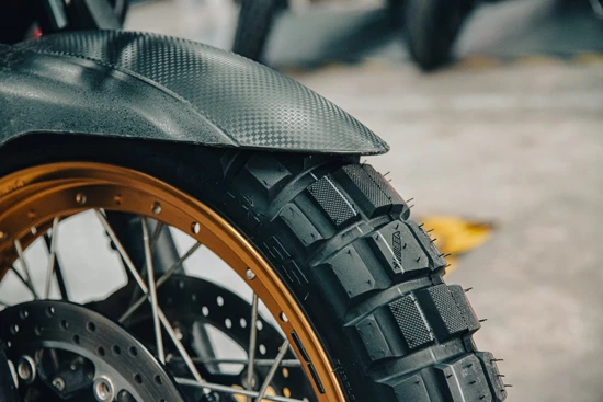 VEE MOTO 150/70-18 VRM 474 TBL (3) HITMAN 55 4 VEE MOTO 150/70-18 VRM 474 TBL (3) HITMAN 55 – Image 2