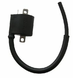 Bobine Suzuki DR 350 S/SE 90/98