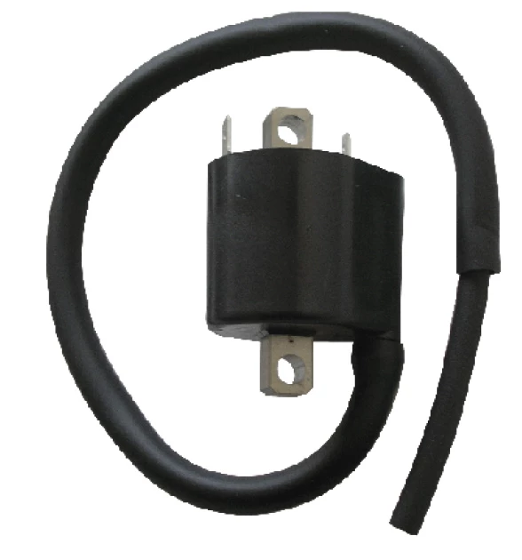 Bobine Suzuki SV 650 03/07 3 Bobine Suzuki SV 650 03/07