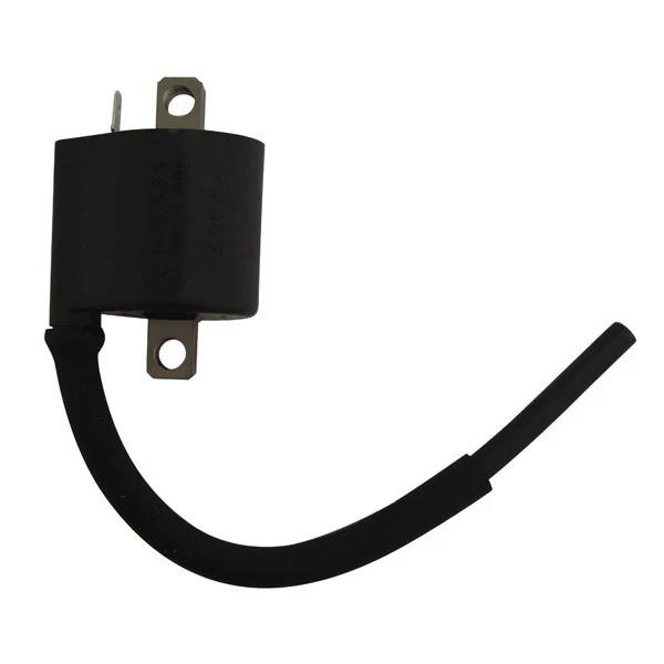 Bobine Alim.SUZUKI DRZ 400/E/S/SM-LT400Z 3 Bobine Alim.SUZUKI DRZ 400/E/S/SM-LT400Z