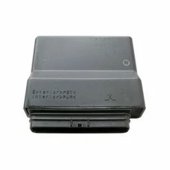 Centrale SUZUKI SV 650/S (03/07)