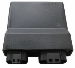 Centrale SUZUKI DL1000 V-STROM