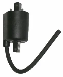 Bobine Yamaha MAJESTY 250