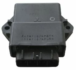 Centrale YAMAHA MAJESTY 250 02/06