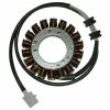 Stator YAMAHA XVS 650 DRAGSTAR 1 Stator YAMAHA XVS 650 DRAGSTAR -MORACO Sales Shop 161607 1
