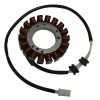 Stator YAMAHA XV 535 VIRAGO -MORACO Sales Shop 161612 1