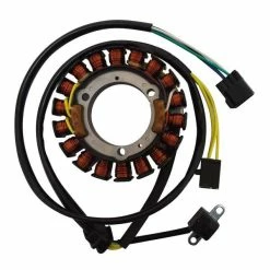 Stator SUZUKI DR 650 SE