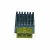 Régulateur 12V DERBI 50 GPR-SENDA 07/09 -MORACO Sales Shop 162030 1