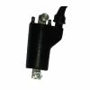 Bobine HT Ducati 600/750/900 Monster/SS -MORACO Sales Shop 162410 1