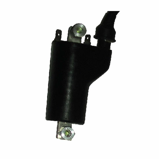 Bobine HT Ducati 600/750/900 Monster/SS 3 Bobine HT Ducati 600/750/900 Monster/SS