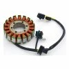 Stator SUZUKI BURGMAN 400 07/12 1 Stator SUZUKI BURGMAN 400 07/12 -MORACO Sales Shop 163005 1