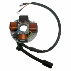 Stator Complet COSA CL125(16.3507)