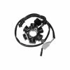 STATOR GF 12V Peugeot Scooter 50 -MORACO Sales Shop 163037 1