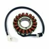 Stator SUZUKI 600/750 GSX-R 11/17 -MORACO Sales Shop 163039 1