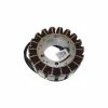 Stator 18 Pôles Ad.HONDA VF750/1000/1100 -MORACO Sales Shop 163042 1