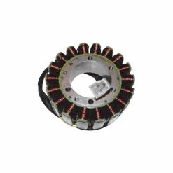 Stator 18 Pôles Ad.HONDA VF750/1000/1100