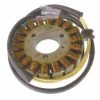 Stator 18 Pôles Adapt.SUZUKI GSX-E550/750