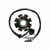 Stator Adapt.SYM 125EUROMX-SHARK-NEWDUKE -MORACO Sales Shop 163054 1