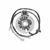 Stator Adapt. YAMAHA/MBK 50 BW'S/BOOSTER -MORACO Sales Shop 163055 1