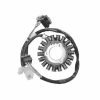 Stator Adapt.KYMCO GrandsNK250-PEOPLE250 -MORACO Sales Shop 163058 1