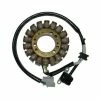 Stator Adapt. YAMAHA MAJESTY 250 (00/>) 1 Stator Adapt. YAMAHA MAJESTY 250 (00/>) -MORACO Sales Shop 163059 1