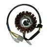 Stator Adapt.APRILIA LEONARDO/SCARABEO -MORACO Sales Shop 163068 1