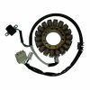 Stator Adapt.YAMAHA T-MAX500 INIEZ.04/07 -MORACO Sales Shop 163071 1