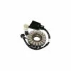 Stator YAMAHA 125 X-MAX/X-CITY -MORACO Sales Shop 163077 1