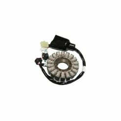 Stator YAMAHA 125 X-MAX/X-CITY