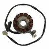 Stator AM6 50 POWER-UP YAMAHA/MINARELLI -MORACO Sales Shop 163082 1