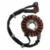 Stator AVV.TO MITSUBA HONDA SH125 2013 -MORACO Sales Shop 163091 1