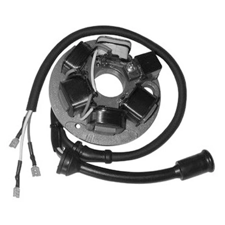 Stator Complet VESPA PK50S(C/AVVIAM) 3 Stator Complet VESPA PK50S(C/AVVIAM)