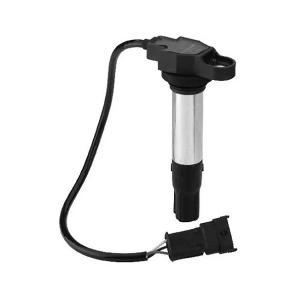 Bobine Alim.INTEGRATA DUCATI 848/1198 3 Bobine Alim.INTEGRATA DUCATI 848/1198