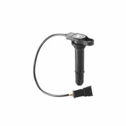 Bobine Alim.INTEGRATA KTM 990 SUPERDUKE R