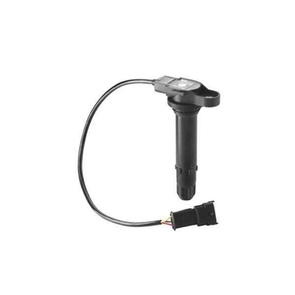 Bobine Alim.INTEGRATA KTM 990 SUPERDUKE R 3 Bobine Alim.INTEGRATA KTM 990 SUPERDUKE R