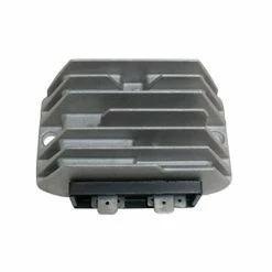 Régulat.LOMBARDINI12V-7 Broches Termin.W