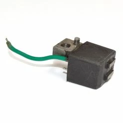 Pick-up PIAGGIO-GILERA (196549)