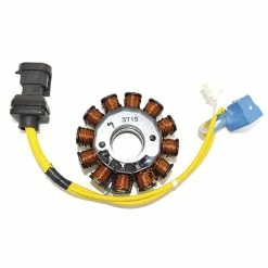 Stator PIAGGIO LEADER 125/150/180/200