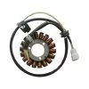 Stator SCARABEO 125/200 LIGHT-MORINI400 -MORACO Sales Shop 168043 1