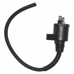 Bobine Scooter Honda/PEUGEOT/Piaggio