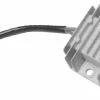 Régulateur 12V SYM 125/150 SHARK/EURO MX -MORACO Sales Shop 168311 1