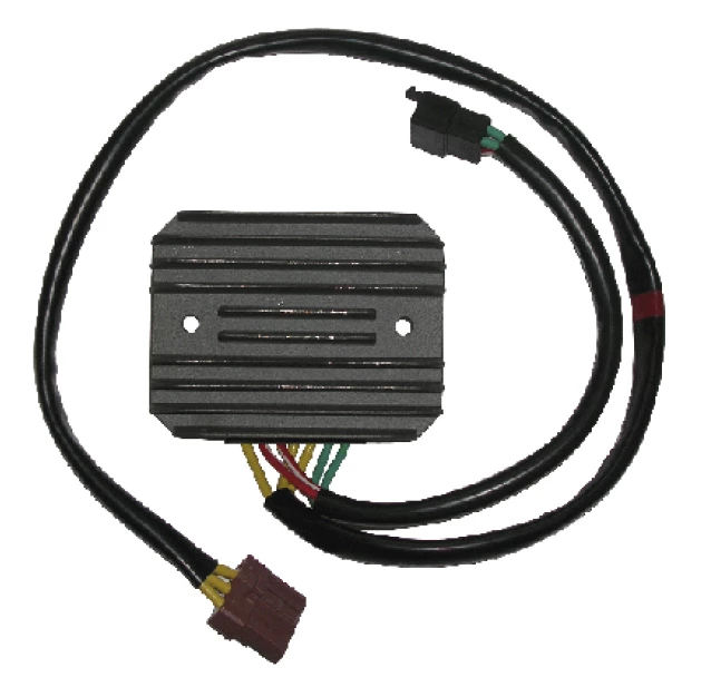 Régulateur APRILIA 125/150 SCARABEO IE 3 Régulateur APRILIA 125/150 SCARABEO IE