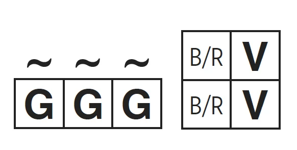 Régulateur APRILIA 125/150 SCARABEO IE 4 Régulateur APRILIA 125/150 SCARABEO IE – Image 2