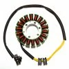 Stator HONDA VFR800 V-TEC 02/09 -MORACO Sales Shop 169016 1