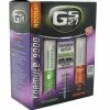 Formule 900 Essence GS27 -MORACO Sales Shop 170321 1