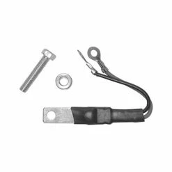 Régulat.12V Alternateurs DENSO MOTO